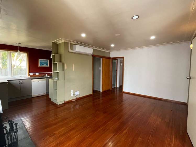 36 Freeland Avenue Mount Roskill_3
