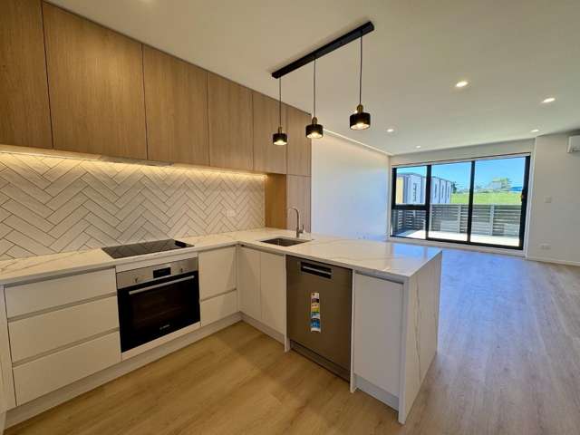 202b Henwood Road 2362_1