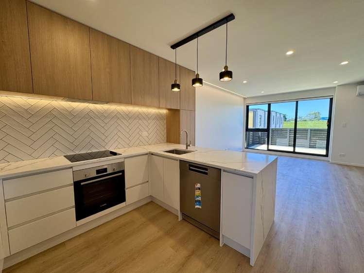 202b Henwood Road Westgate_1