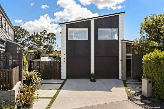 26 Teal Way Hobsonville_3