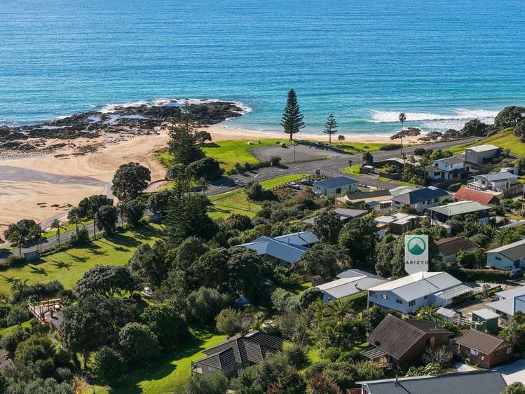 39 Stratford Drive Cable Bay_33