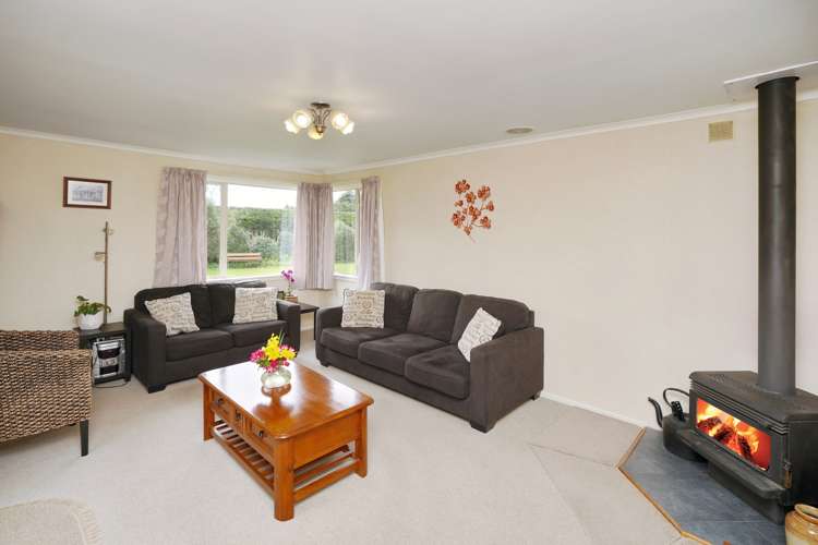 1437 Selwyn Lake Road Leeston_8