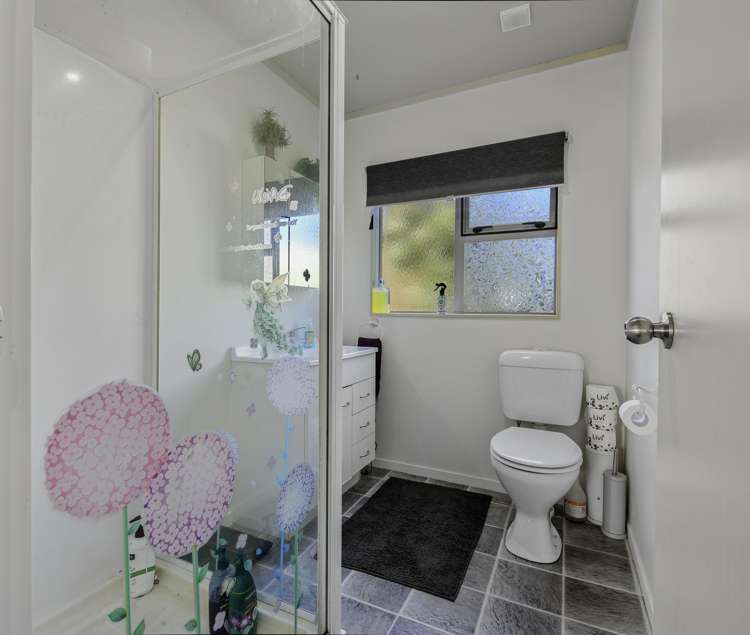 13 Miro Road Glen Afton_15