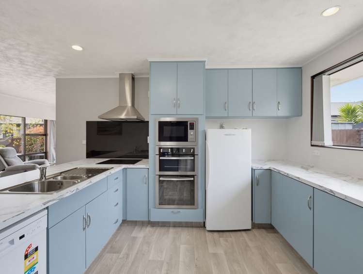 13 Chelsea Avenue Richmond_7