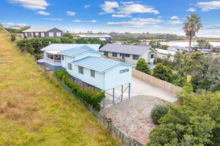 5 Riverview Place Waipu_21