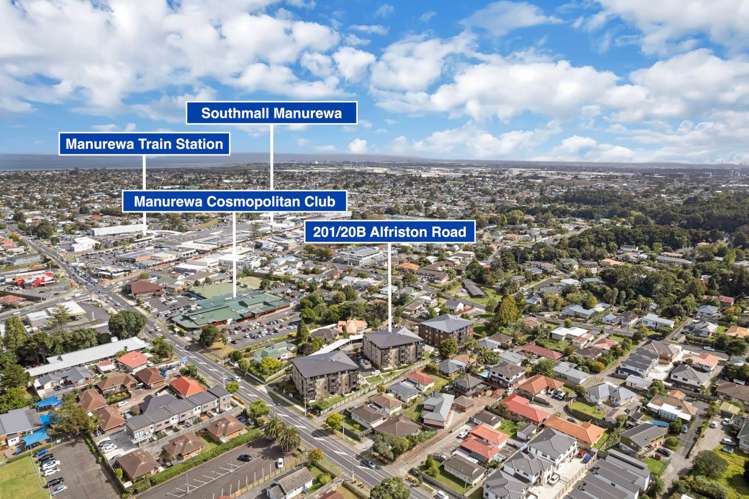 201/20B Alfriston Road Manurewa East_27