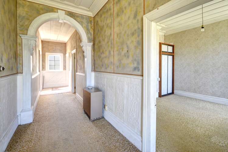 6 Victoria Street Mosgiel_11