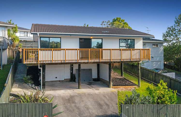 59 Reynella Drive_0
