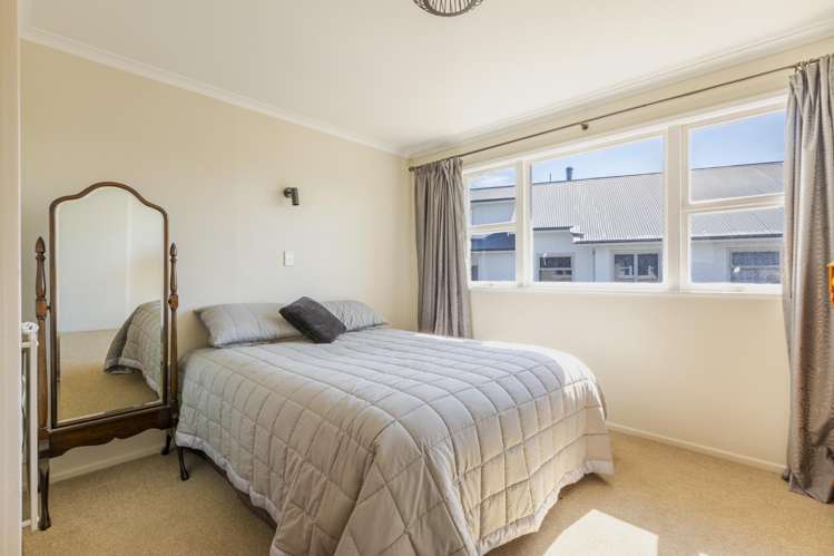 11 Woburn Street Waipukurau_9