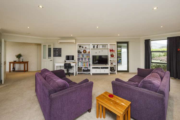 16 Shere Lane Linton_10