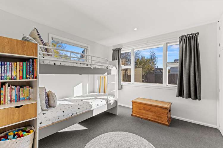 29 Sturrocks Road Redwood_9