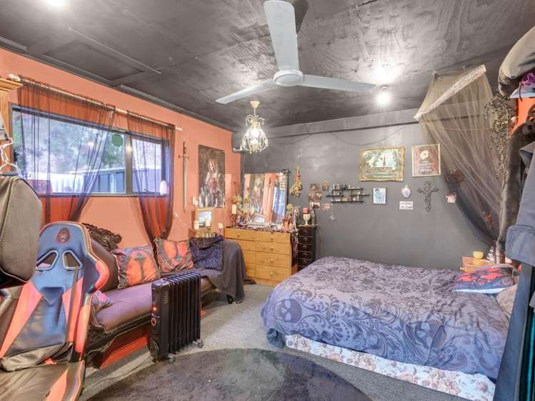 8 Shelley Jane Place Dinsdale_17