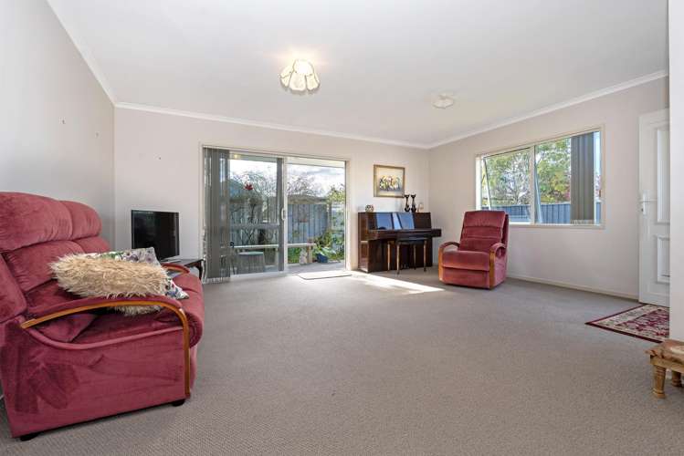 72A Ormond Road Whataupoko_8
