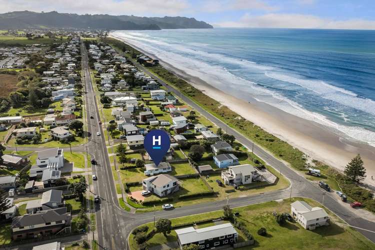283 Seaforth Road Waihi Beach_19