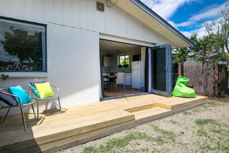 183a Weld Street Witherlea_6