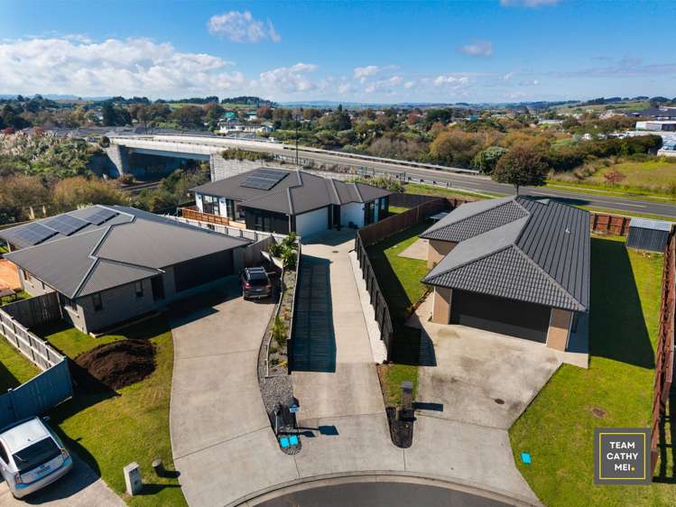 18 Gibboney Place Pokeno_34