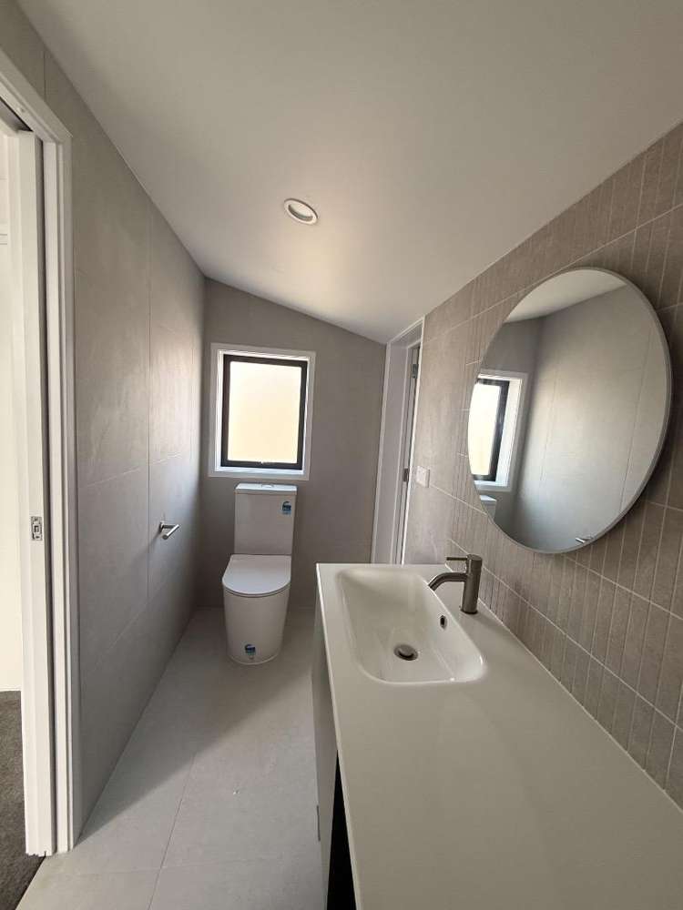 6/1 Scott Road 10695_8