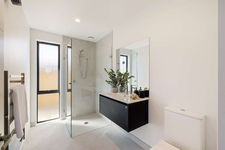 123 Jean Archie Drive Rolleston_19