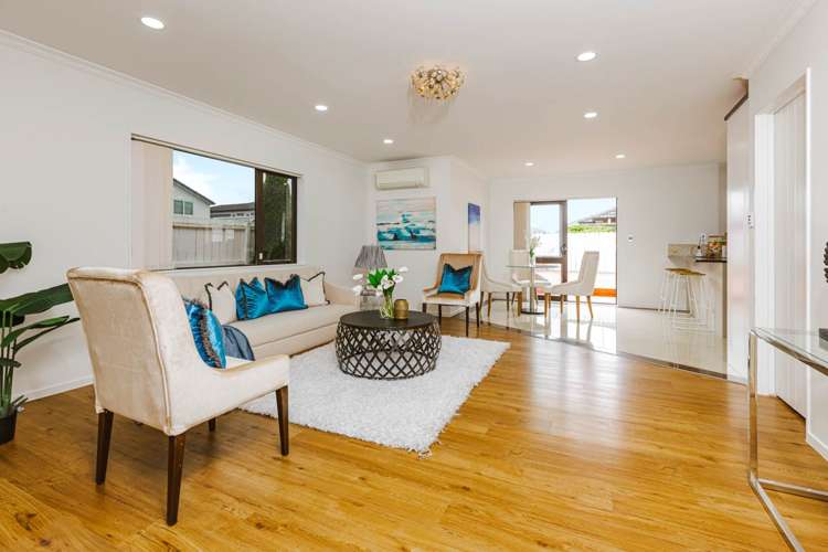 8 Te Kahu Place Takanini_5