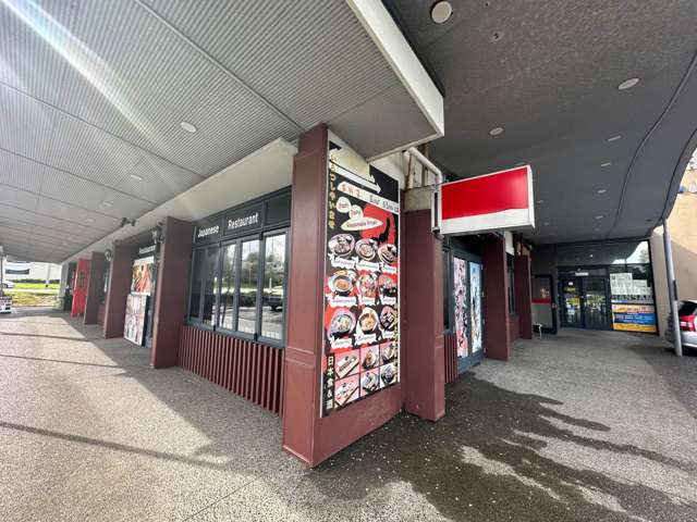 Unit C/31 Link Drive Wairau Valley_2