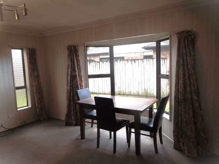 11B St Olpherts Avenue Hamilton East_7