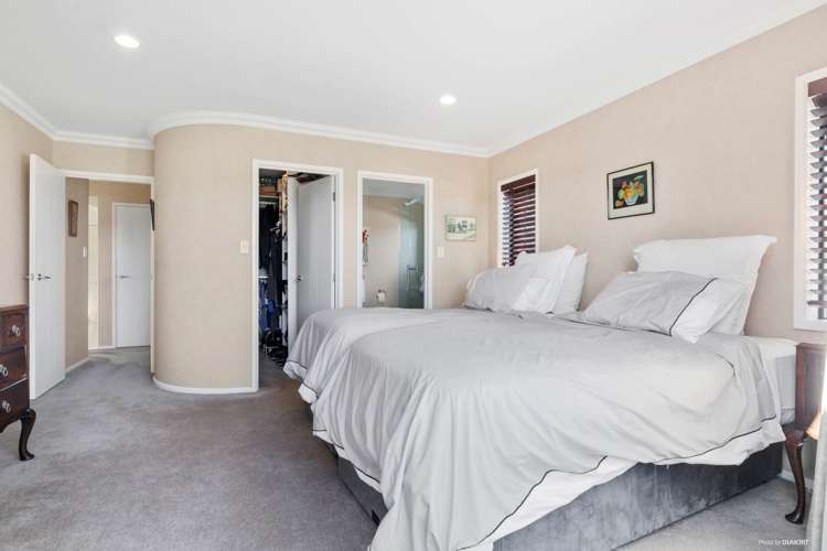 2 Ludlow Place Pukekohe_14
