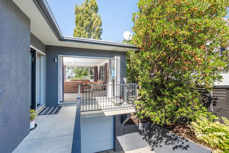 155 Main Road Fairfield_20