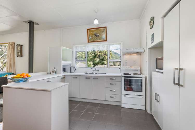 561 Opouri Road Rai Valley_11