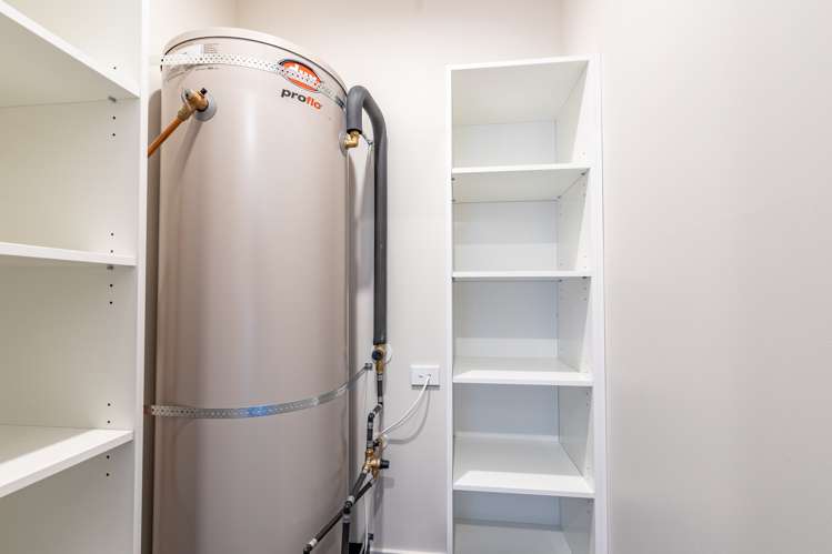 28 Te Pakiaka Road Pegasus_18