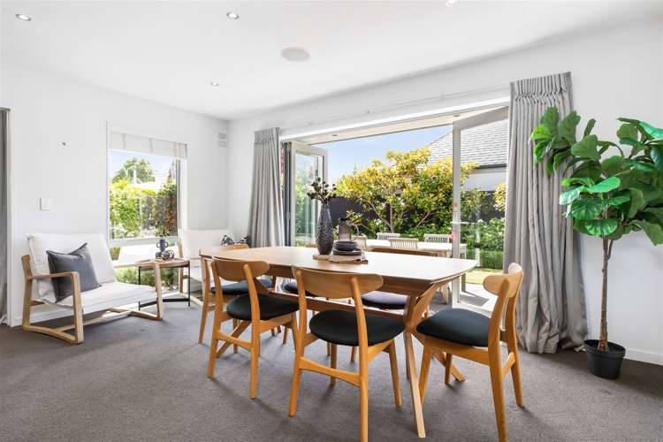 70a Jeffreys Road Fendalton_8