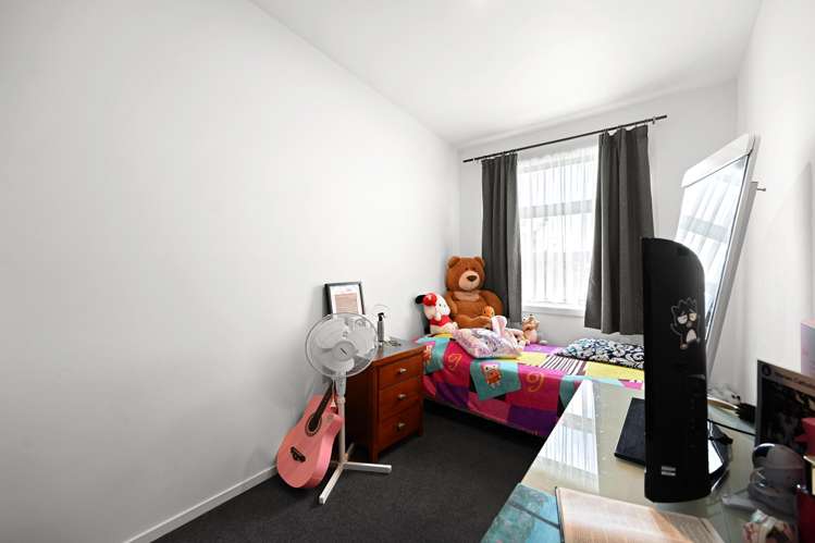 7 Portland Lane Chartwell_9