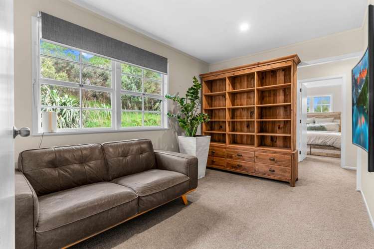 252 Lawrence Road Mangawhai_8