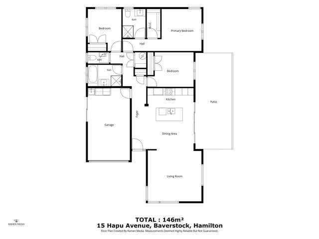 15 Hapu Avenue Baverstock_1