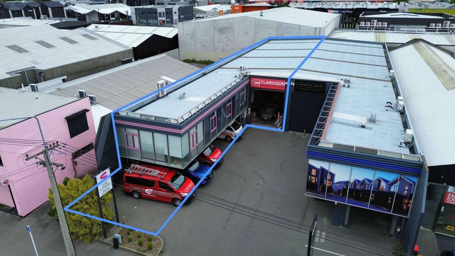 304B Cashel Street City Centre_0