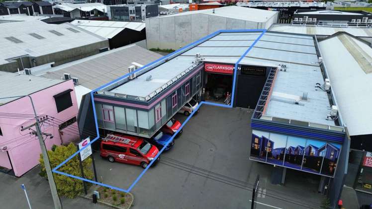 304B Cashel Street_0