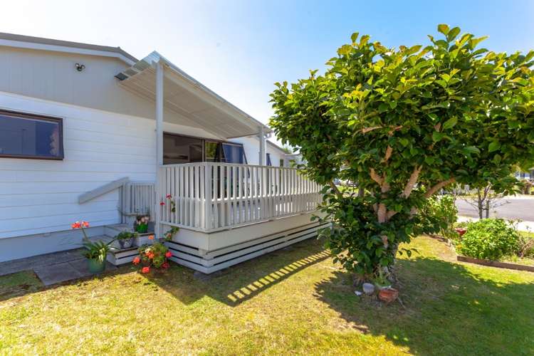 100d Waverley Place Whangamata_2