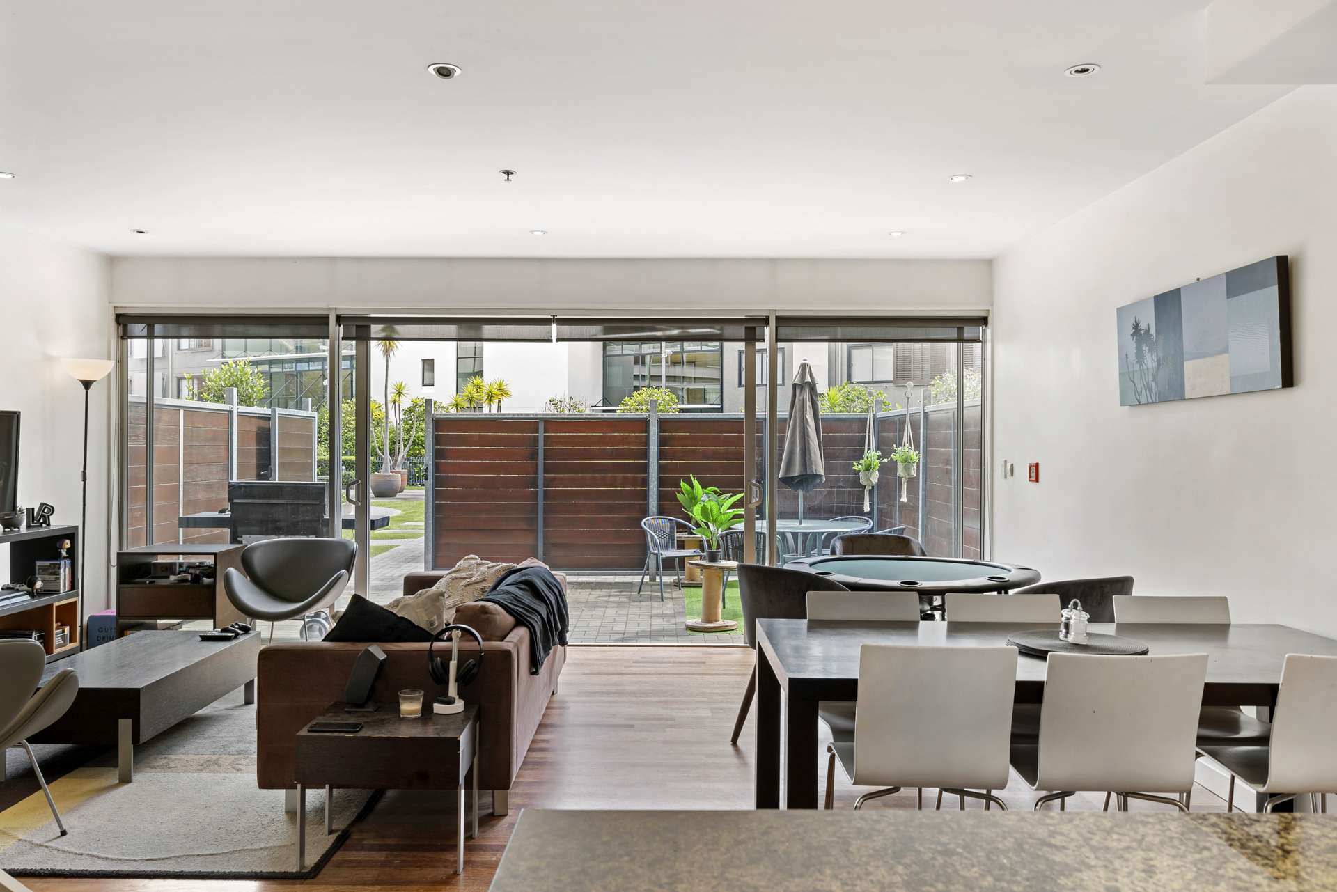 219/125 Customs Street West Auckland Central_0