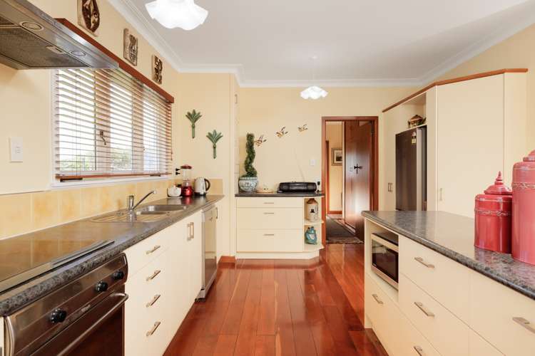 176 Edgecumbe Road Tauranga South_6