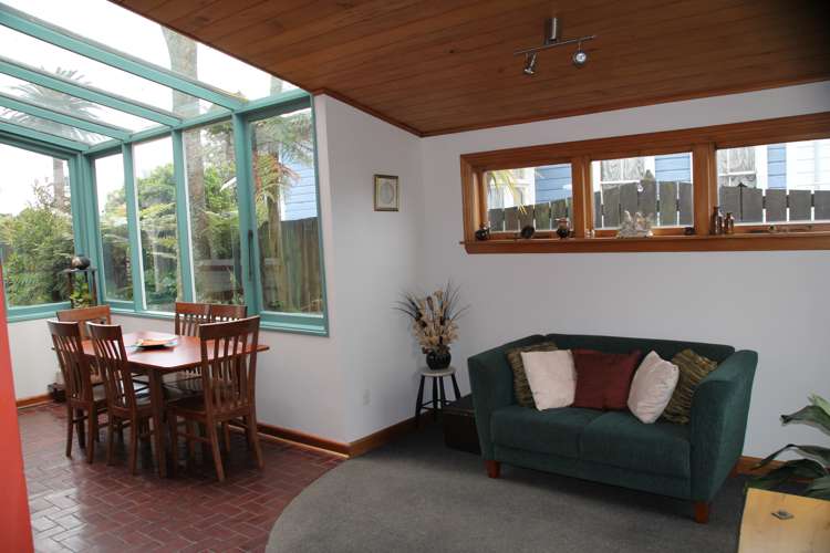 13 Brougham Street Westport_9