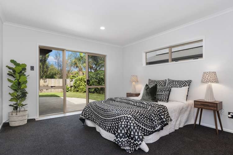 17 Milbrook Place Chartwell_22