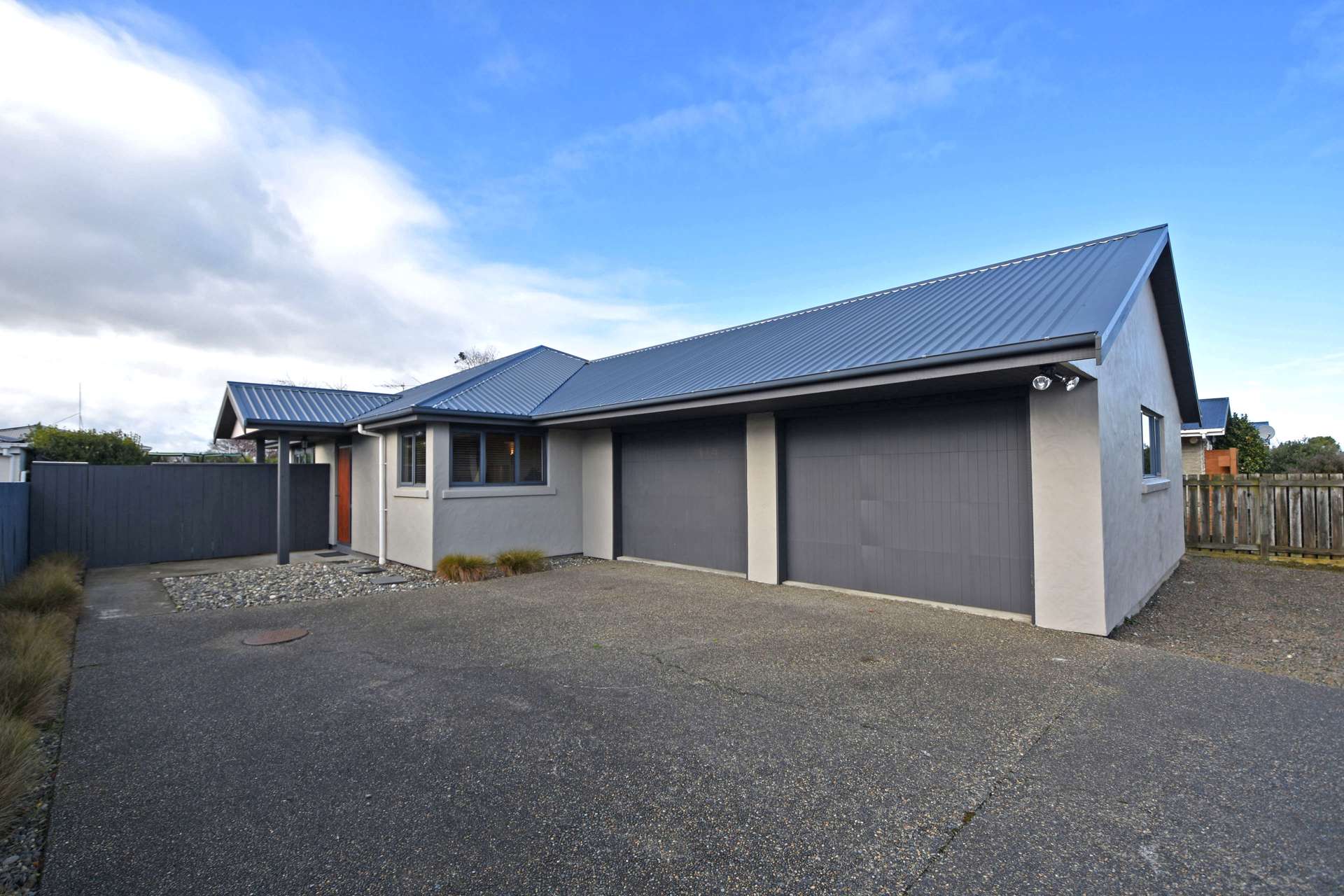 135 Cunningham Crescent Grasmere_0