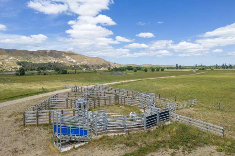 566 Pourerere Road Waipawa_7