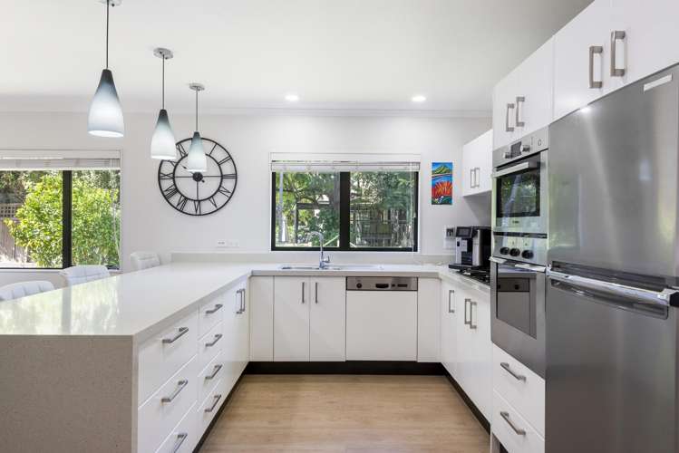 7 Emerald Way Rosedale_18