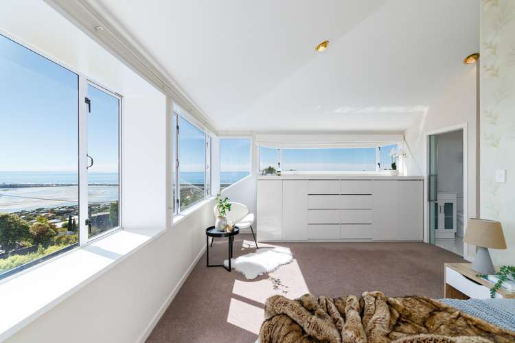 12 Belleview Terrace Mount Pleasant_21