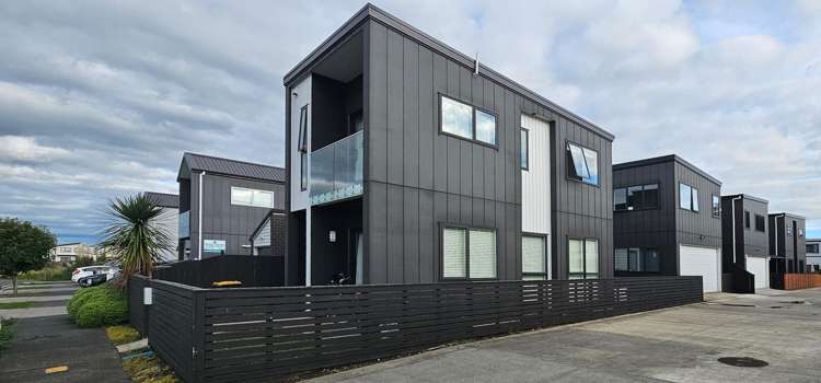 23 Fredrick Hanson Road_0