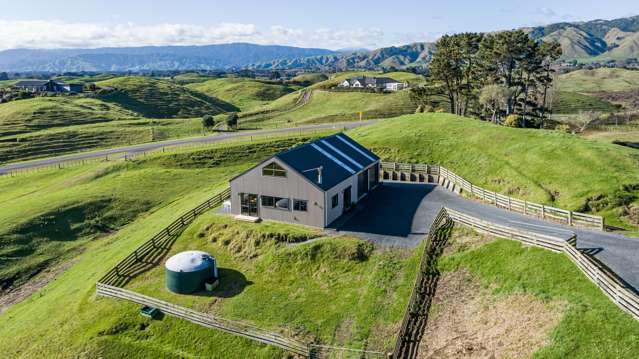 155 Derham Road Te Horo_2