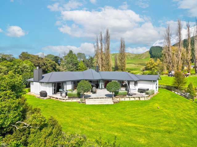 5176 Turakina Valley Road Hunterville_2