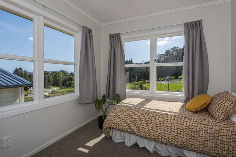 4 Taha Road Kauri_10