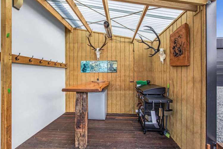 58 West Otago Road Waipahi_20