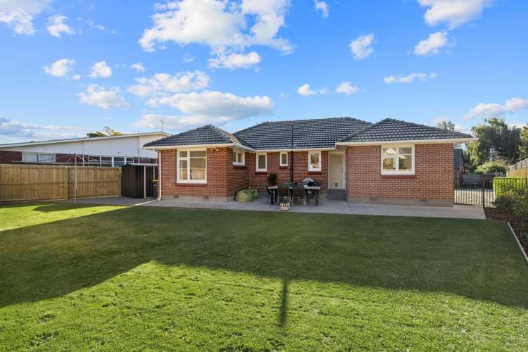 37 Balrudry Street Avonhead_17